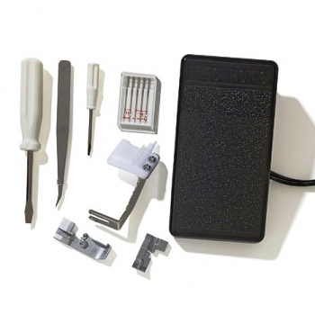 бытовые швейные машины в ташкенте, jack швейные машины в ташкенте цены, Швейная машина Janome, промышленные швейные машины в ташкенте, швейные машинки в узбекистане цены, мини швейная машинка в ташкенте, промышленная машина зигзаг купить в ташкенте, швейные машинки производственные